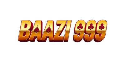 baazi 999